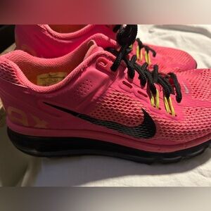 Youth Nike good condition